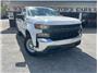 2020 Chevrolet Silverado 1500 Regular Cab Work Truck Pickup 2D 8 ft Thumbnail 1