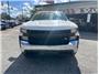 2020 Chevrolet Silverado 1500 Regular Cab Work Truck Pickup 2D 8 ft Thumbnail 2