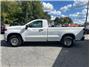 2020 Chevrolet Silverado 1500 Regular Cab Work Truck Pickup 2D 8 ft Thumbnail 4