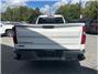 2020 Chevrolet Silverado 1500 Regular Cab Work Truck Pickup 2D 8 ft Thumbnail 7