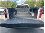 2020 Chevrolet Silverado 1500 Regular Cab Work Truck Pickup 2D 8 ft Thumbnail 9