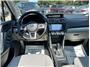 2018 Subaru Forester 2.5i Premium Sport Utility 4D Thumbnail 10