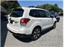 2018 Subaru Forester 2.5i Premium Sport Utility 4D Thumbnail 6