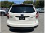 2018 Subaru Forester 2.5i Premium Sport Utility 4D Thumbnail 7