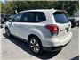 2018 Subaru Forester 2.5i Premium Sport Utility 4D Thumbnail 8