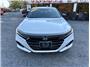 2021 Honda Accord Sport Sedan 4D Thumbnail 2