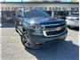 2018 Chevrolet Suburban LT Sport Utility 4D Thumbnail 1