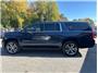 2018 Chevrolet Suburban LT Sport Utility 4D Thumbnail 4