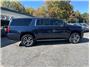 2018 Chevrolet Suburban LT Sport Utility 4D Thumbnail 5