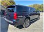 2018 Chevrolet Suburban LT Sport Utility 4D Thumbnail 6