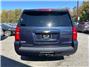 2018 Chevrolet Suburban LT Sport Utility 4D Thumbnail 7