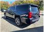 2018 Chevrolet Suburban LT Sport Utility 4D Thumbnail 8