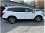 2018 Honda Pilot Touring Sport Utility 4D Thumbnail 5