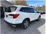 2018 Honda Pilot Touring Sport Utility 4D Thumbnail 6