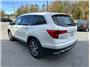 2018 Honda Pilot Touring Sport Utility 4D Thumbnail 8