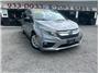 2018 Honda Odyssey LX Minivan 4D Thumbnail 1