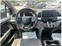 2018 Honda Odyssey LX Minivan 4D Thumbnail 11