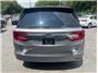 2018 Honda Odyssey LX Minivan 4D Thumbnail 7