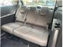 2018 Honda Odyssey LX Minivan 4D Thumbnail 9