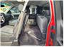 2013 Chevrolet Silverado 1500 Extended Cab LT Pickup 4D 6 1/2 ft Thumbnail 10