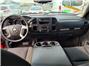 2013 Chevrolet Silverado 1500 Extended Cab LT Pickup 4D 6 1/2 ft Thumbnail 12