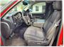 2013 Chevrolet Silverado 1500 Extended Cab LT Pickup 4D 6 1/2 ft Thumbnail 9