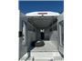 2017 Ram ProMaster 3500 Cut Away Standard Roof 136in WB Thumbnail 11