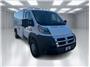 2017 Ram ProMaster 3500 Cut Away Standard Roof 136in WB Thumbnail 7