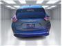 2015 Nissan Murano S Sport Utility 4D Thumbnail 4