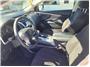 2015 Nissan Murano S Sport Utility 4D Thumbnail 9
