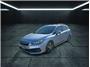 2020 Subaru Impreza Premium Wagon 4D Thumbnail 1