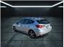 2020 Subaru Impreza Premium Wagon 4D Thumbnail 3