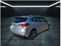 2020 Subaru Impreza Premium Wagon 4D Thumbnail 5