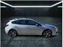 2020 Subaru Impreza Premium Wagon 4D Thumbnail 6