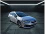 2020 Subaru Impreza Premium Wagon 4D Thumbnail 7