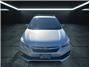 2020 Subaru Impreza Premium Wagon 4D Thumbnail 8