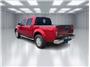 2018 Nissan Frontier Crew Cab SV Pickup 4D 5 ft Thumbnail 3