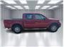 2018 Nissan Frontier Crew Cab SV Pickup 4D 5 ft Thumbnail 6