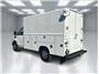 2016 Ford E350 Super Duty Cutaway Cutaway Van 2D Thumbnail 3