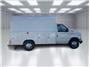 2016 Ford E350 Super Duty Cutaway Cutaway Van 2D Thumbnail 6