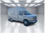 2016 Ford E350 Super Duty Cutaway Cutaway Van 2D Thumbnail 7