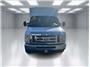 2016 Ford E350 Super Duty Cutaway Cutaway Van 2D Thumbnail 8