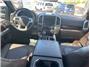 2015 Ford F150 SuperCrew Cab King Ranch Pickup 4D 5 1/2 ft Thumbnail 10