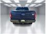 2015 Ford F150 SuperCrew Cab King Ranch Pickup 4D 5 1/2 ft Thumbnail 4