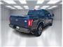 2015 Ford F150 SuperCrew Cab King Ranch Pickup 4D 5 1/2 ft Thumbnail 5