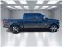 2015 Ford F150 SuperCrew Cab King Ranch Pickup 4D 5 1/2 ft Thumbnail 6