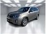 2015 Kia Sorento SX Sport Utility 4D Thumbnail 1