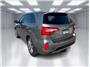 2015 Kia Sorento SX Sport Utility 4D Thumbnail 3