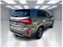 2015 Kia Sorento SX Sport Utility 4D Thumbnail 5