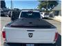 2017 Ram 1500 Crew Cab Laramie Pickup 4D 6 1/3 ft Thumbnail 12